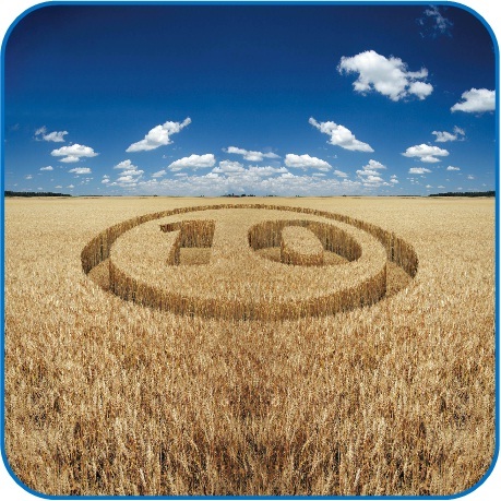 Coeliac Quick Test